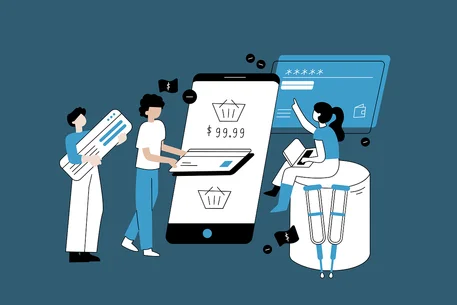 Progressive Web Apps Progressive Web Apps