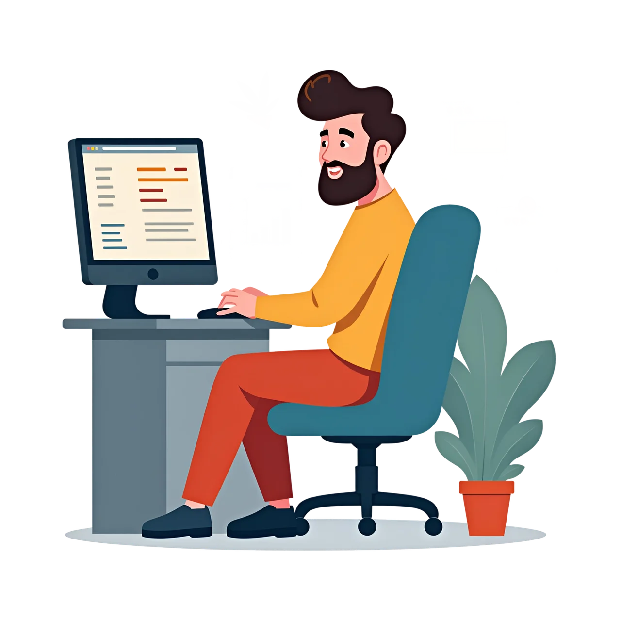 Die perfekte Domain finden: Ein Leitfaden Die perfekte Domain finden: Ein Leitfaden