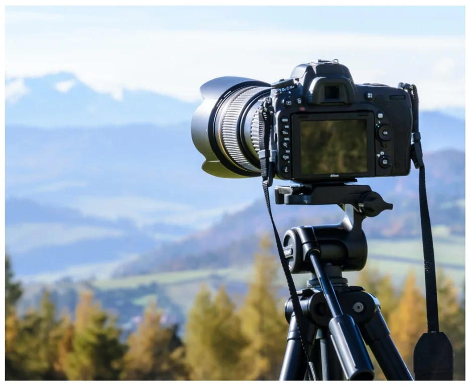 Webdesign und Fotografie Webdesign und Fotografie