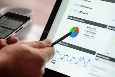 digital-marketing digital-marketing