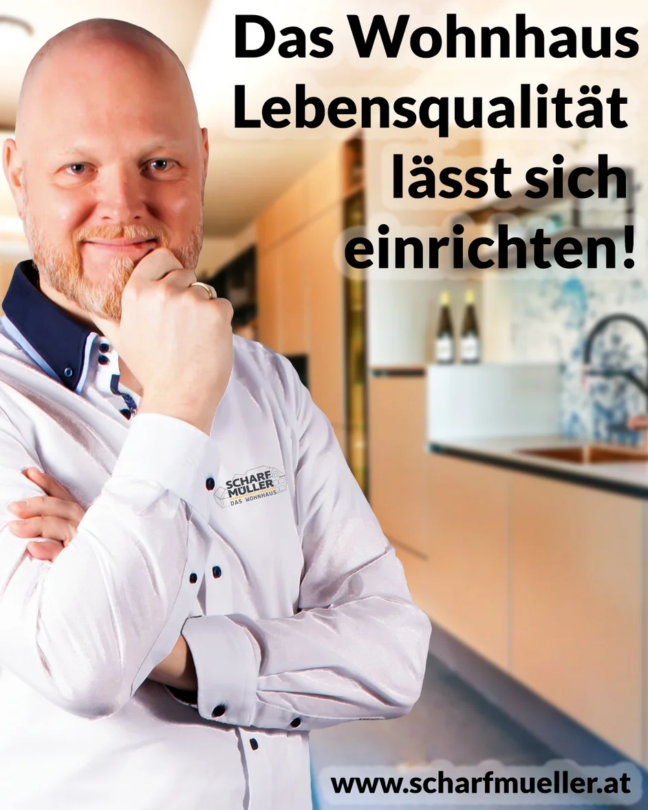 ISHF Werbesujet ISHF Werbesujet