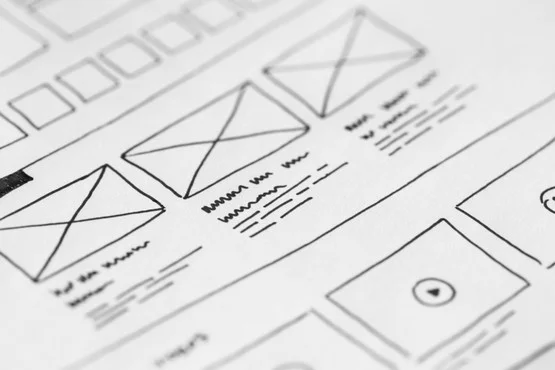 Webdesign Webdesign