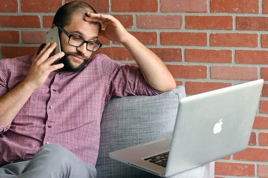 PWA, Webdesign und Hosting bei ISHF Die perfekte Symbiose: PWA, Webdesign & Webhosting für Ihren Online-Erfolg!