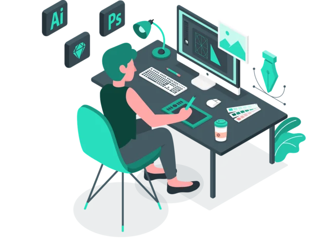 Webdesign by ISHF Webdesign by ISHF