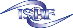 ISHF Webdesign und Hosting