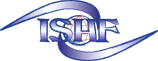 ISHF Webdesign und Hosting