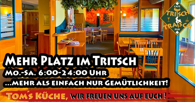 ISHF Werbesujet ISHF Werbesujet