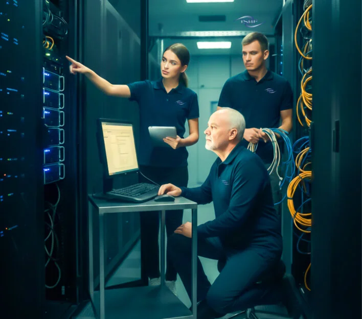 Webhosting Österreich, Schnelle und Zuverlässige Lösungen