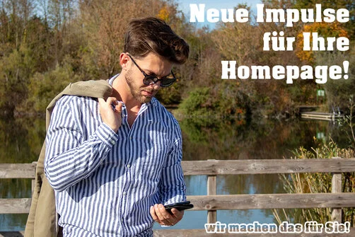 Webdesign Webdesign