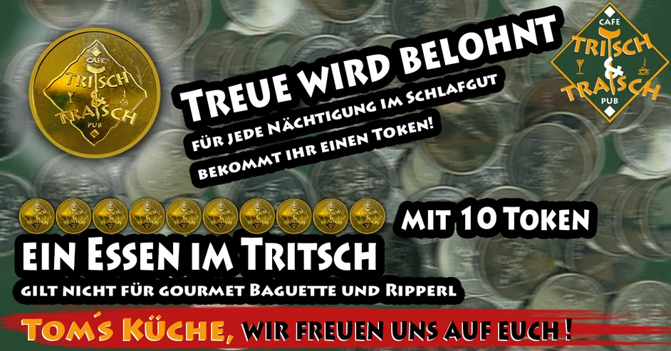 ISHF Werbesujet ISHF Werbesujet